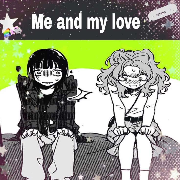 @₊˚꩜ 𝔎𝔞𝔪🫐 ✮˚₊