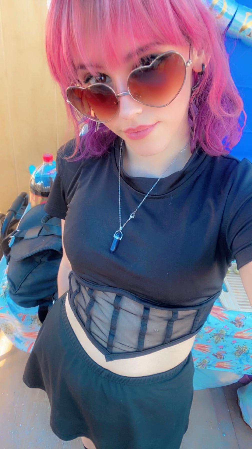 @emafa99