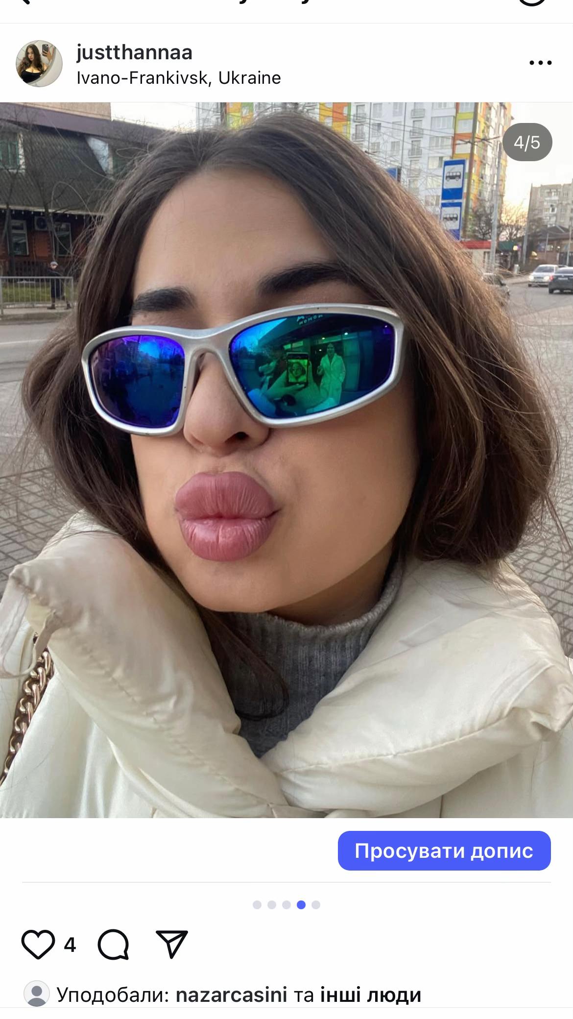 @ankailchukk