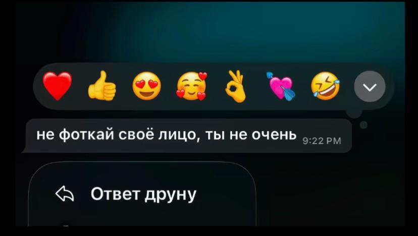 @💊lirika💊