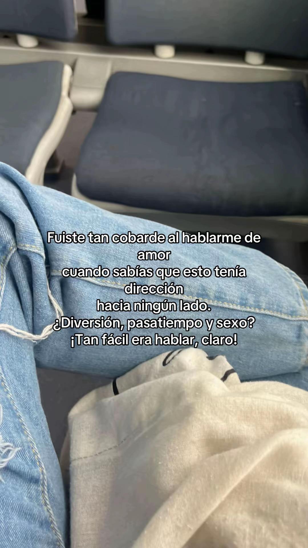 @Jiliana🦋🤍