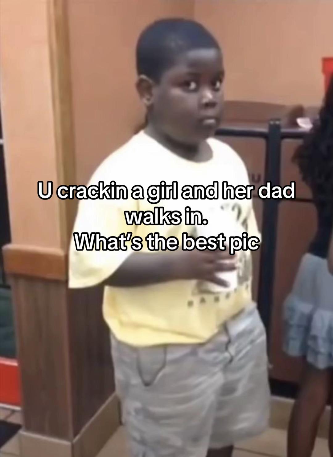@D1