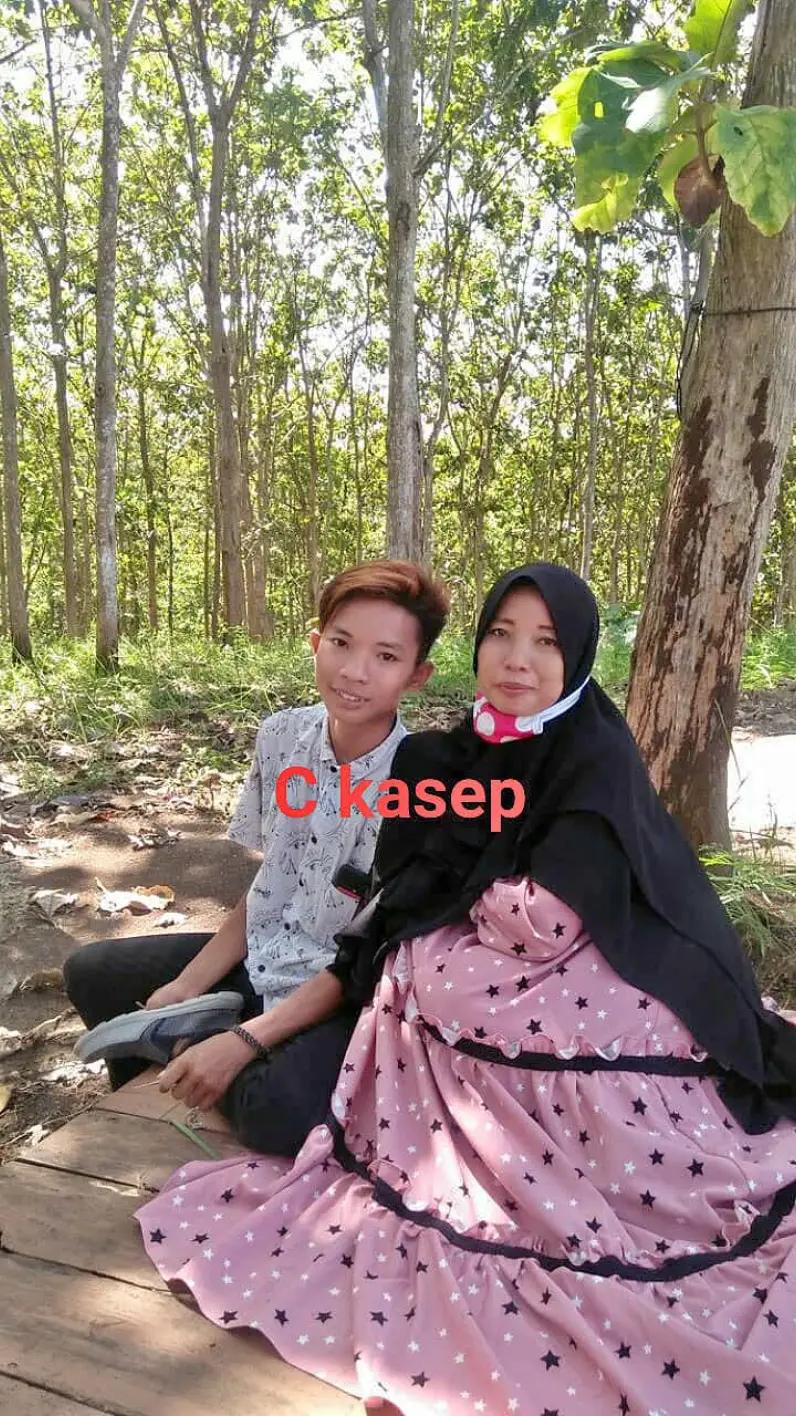 @☕TEH POCCI 🇲🇨FS/1🐝