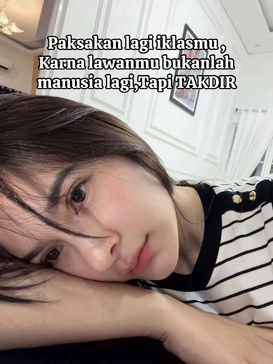 @Me.
