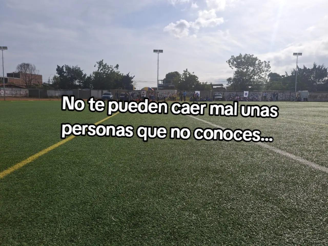 @García💓🎀