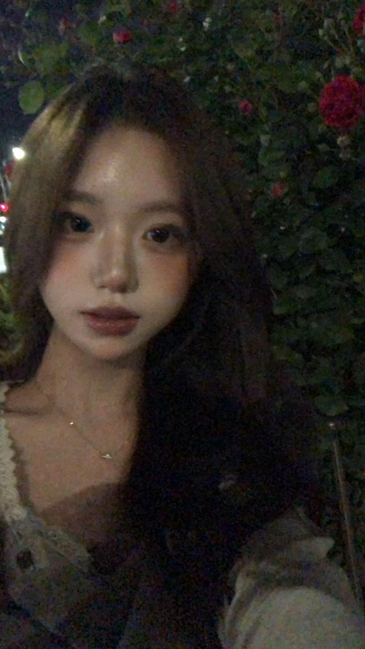 @연희