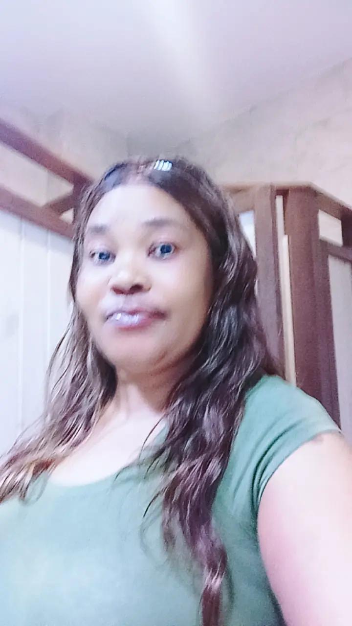 @🥰🥰🥰Willia Noel