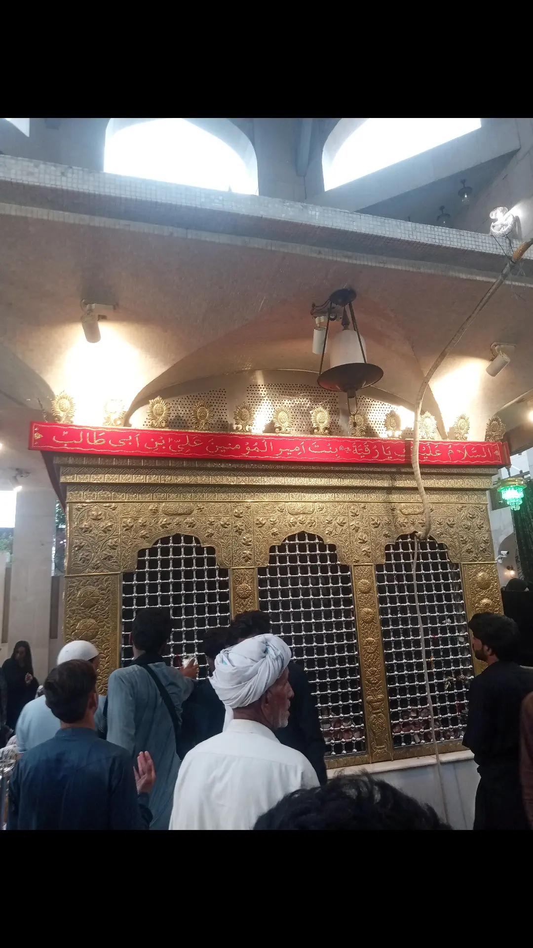 @Khokhar-hu-yar