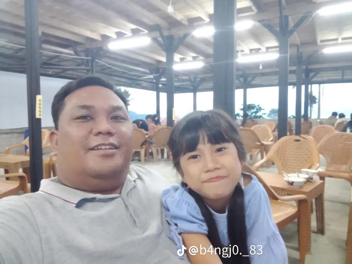 @bang70_.83