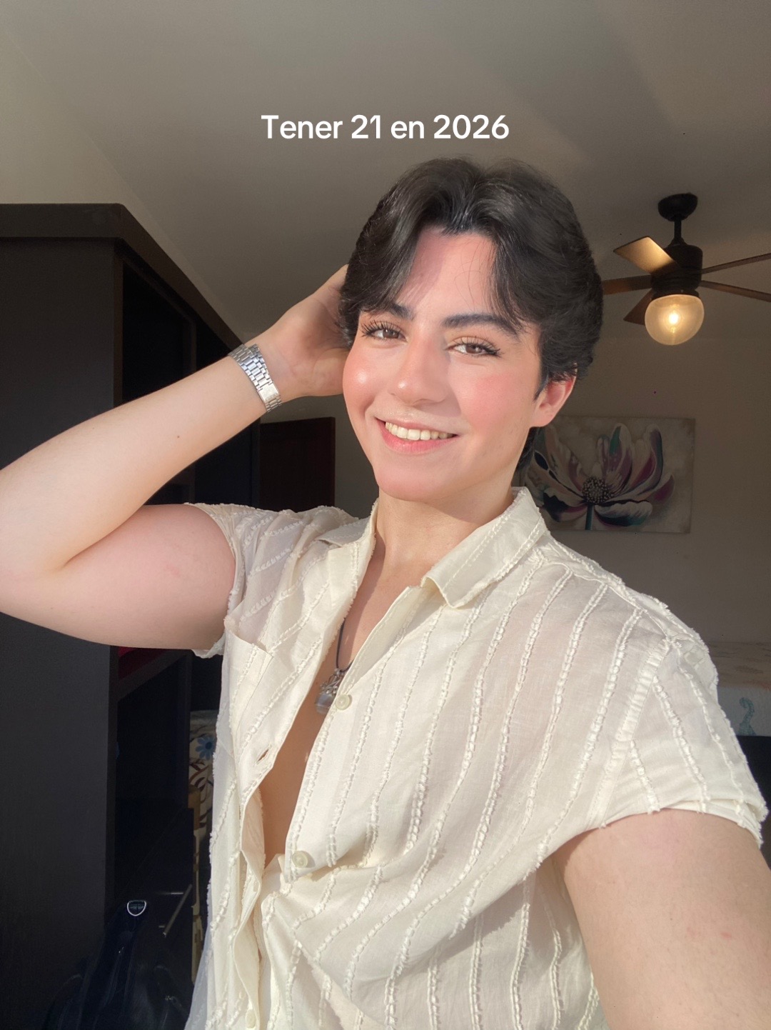 @Egrén Reyes