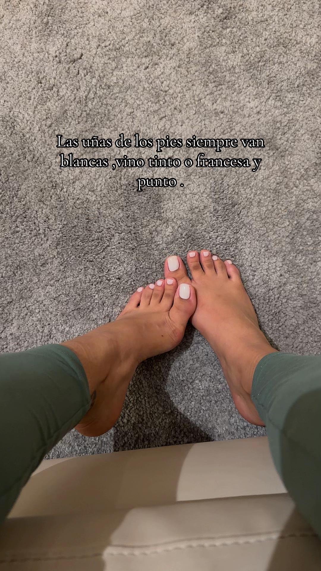 @Minnie 💕