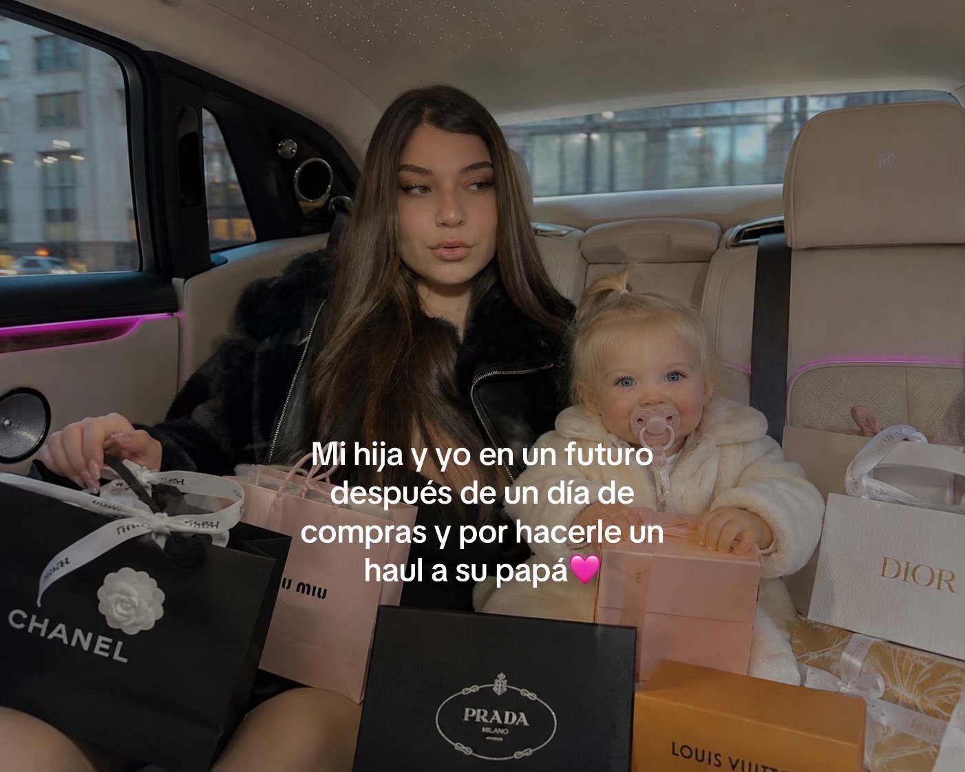 @valeendromi.16👸🏻