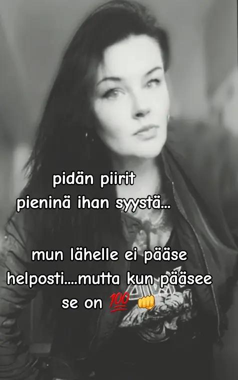 @luppana🤘