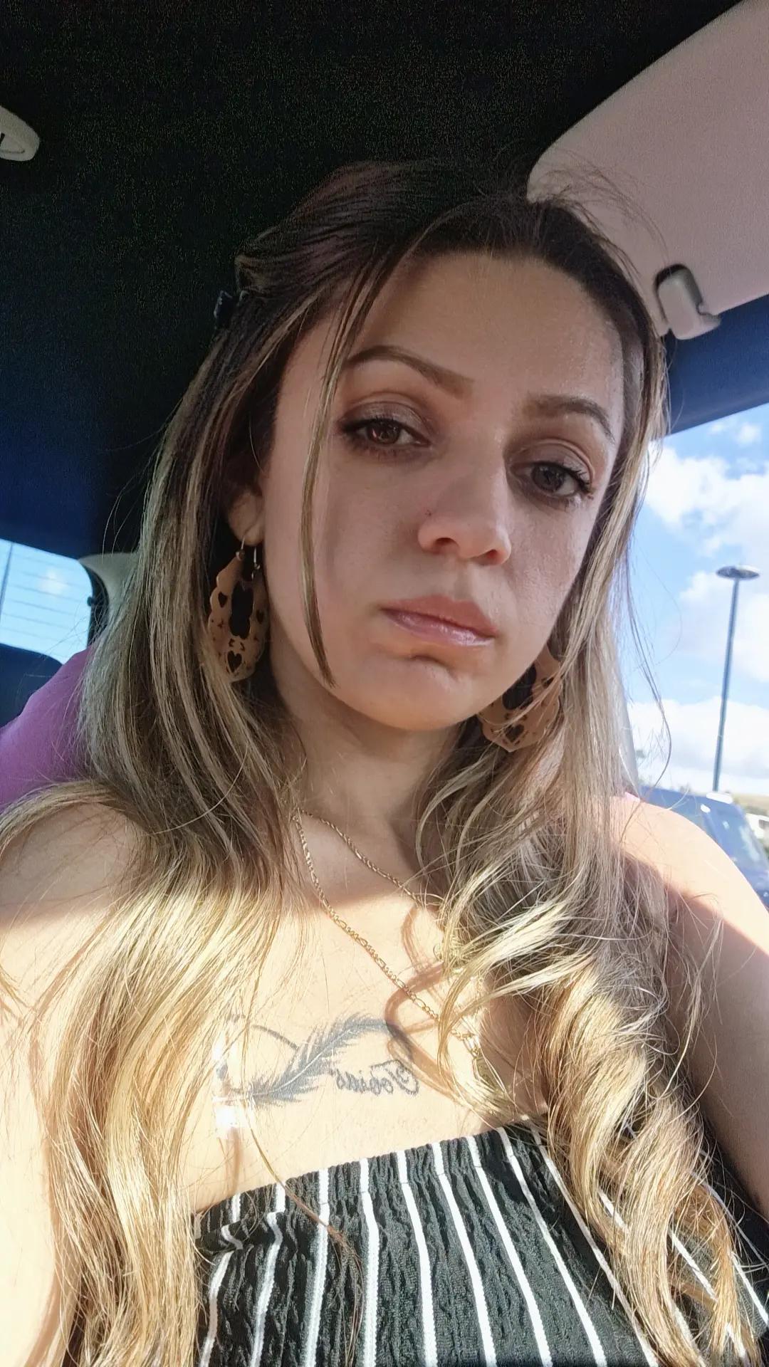 @Nikola Olahova