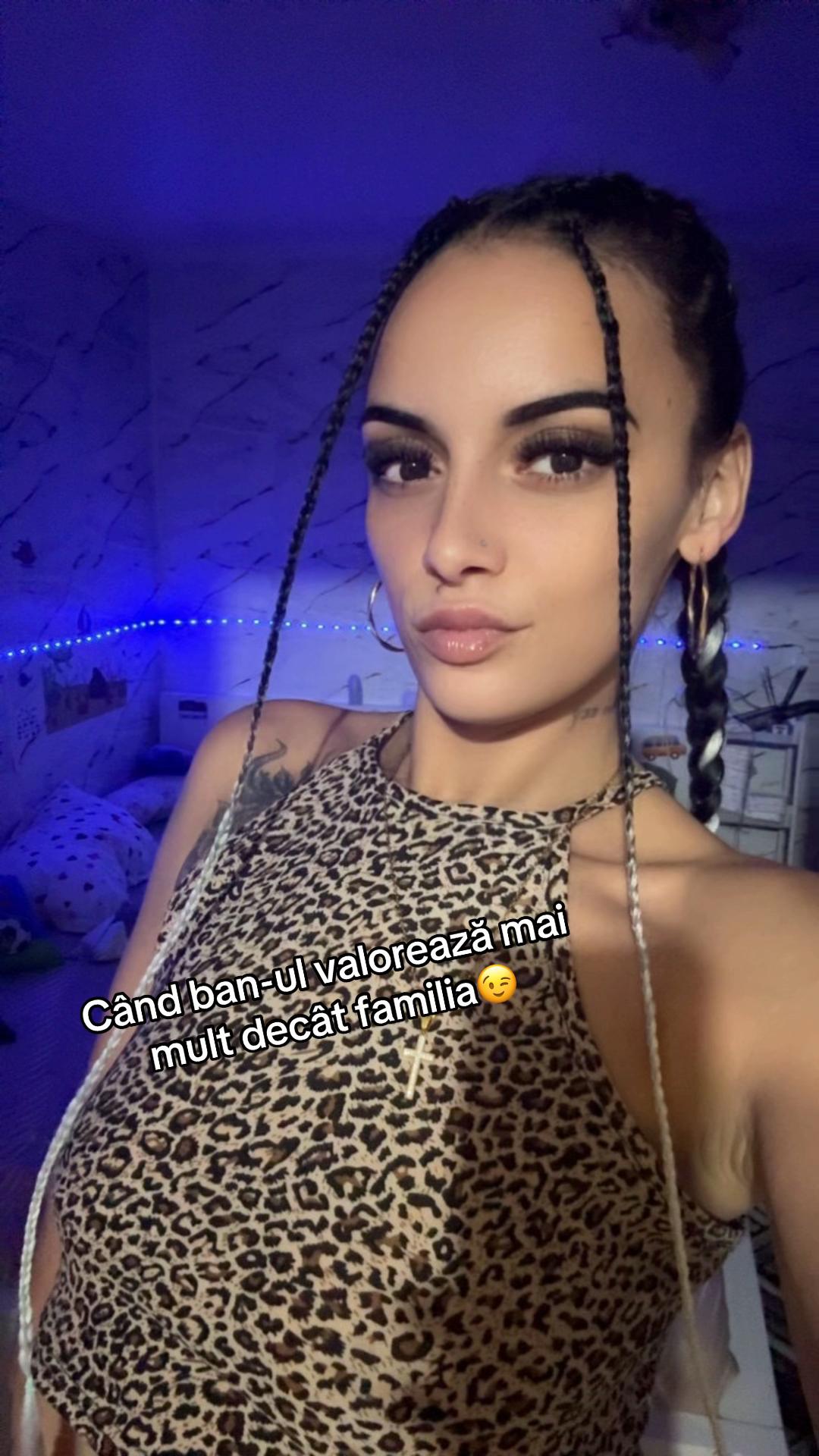 @alexa.ale😇