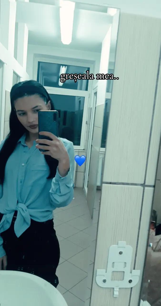 @ReeA🎱