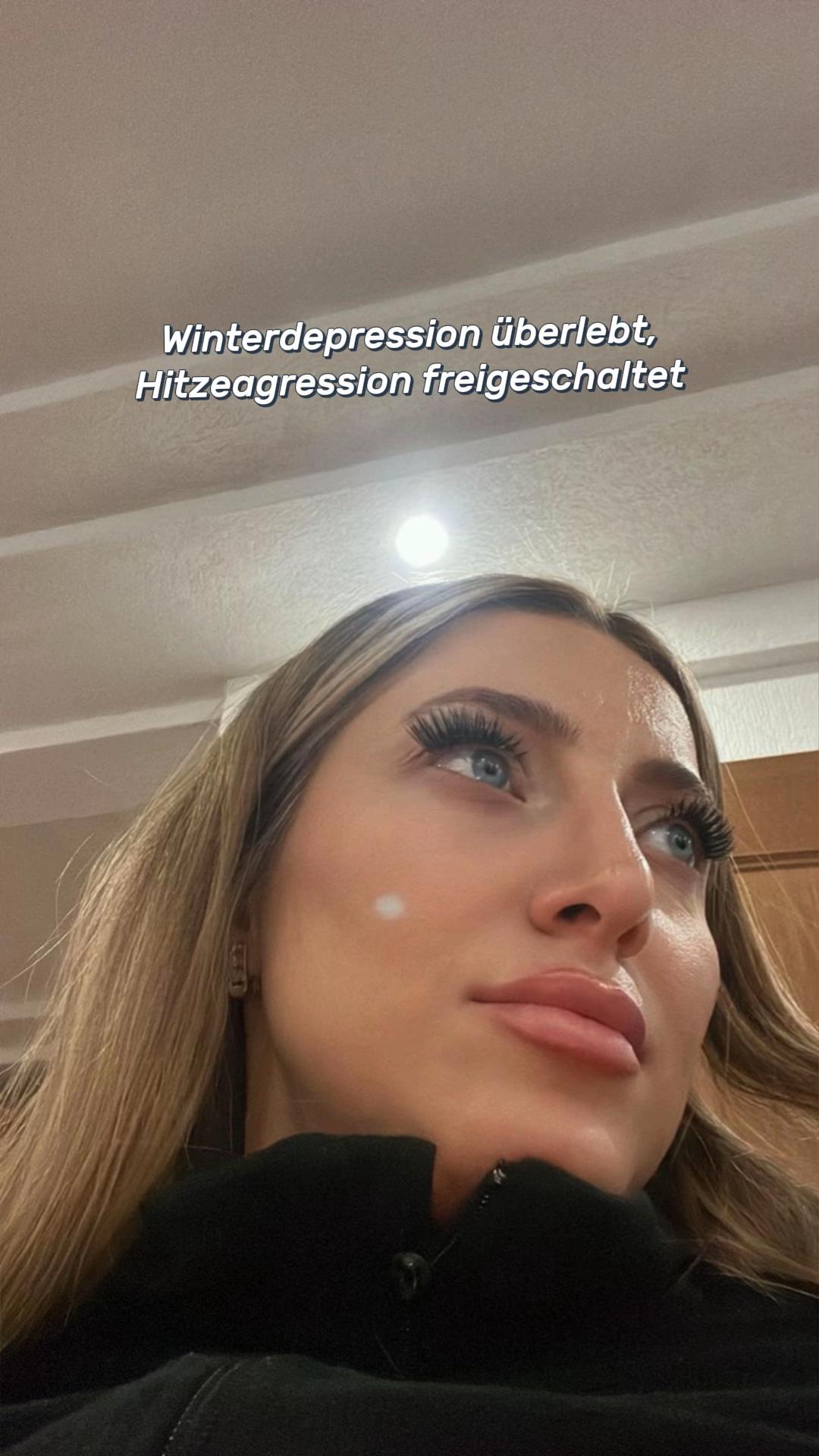 @Bonabyt