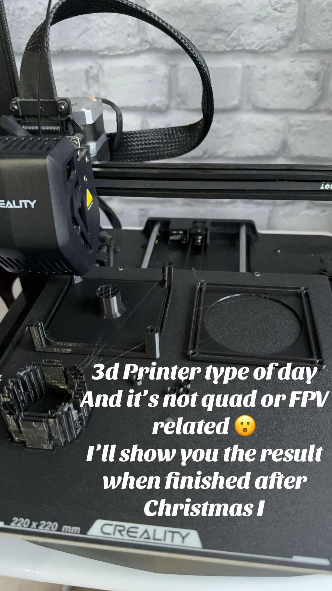 @sparky_fpv1975