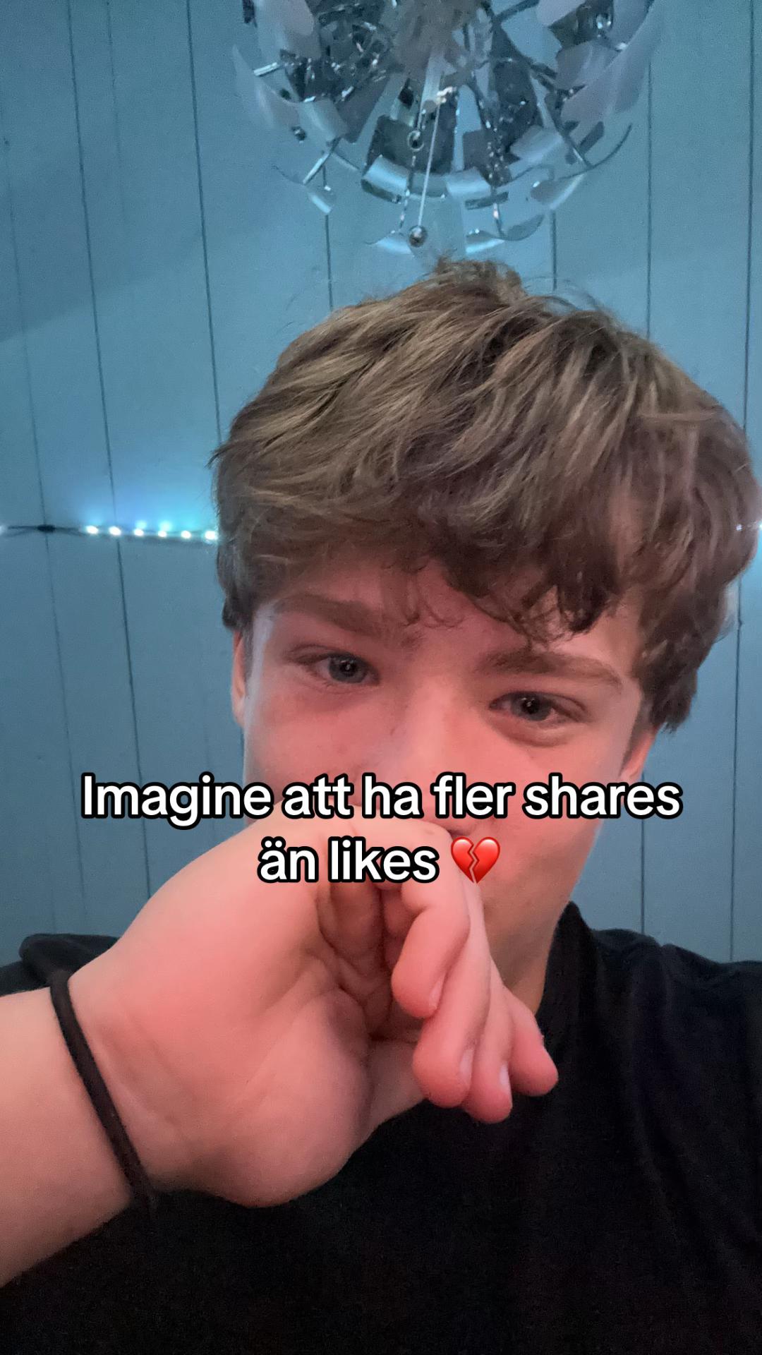 @leo brah