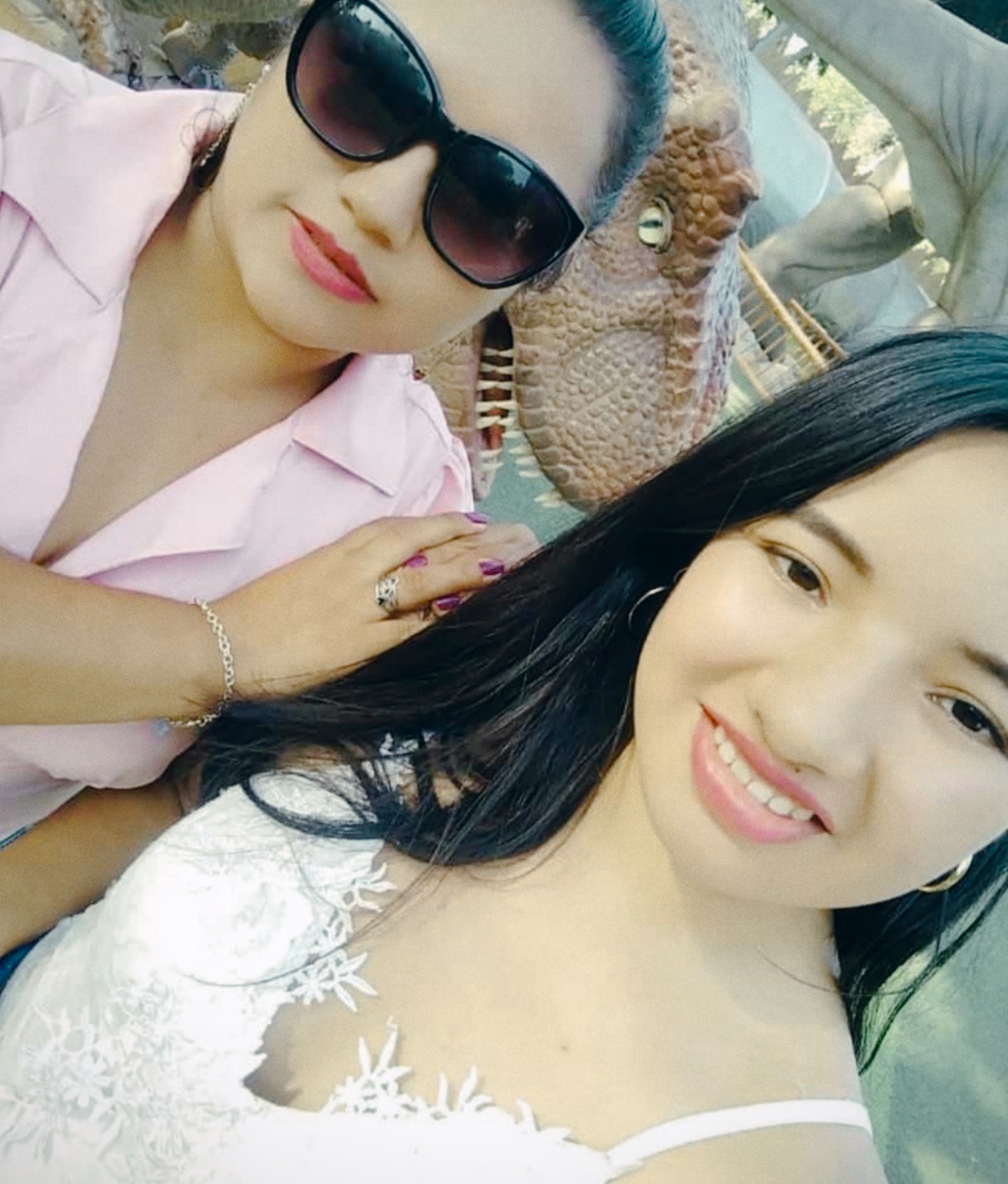 @Elisa siccha