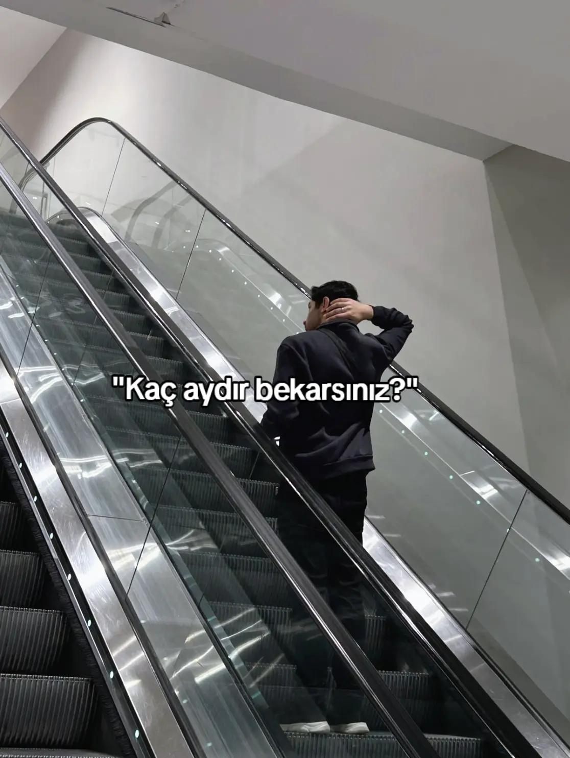 @Jay