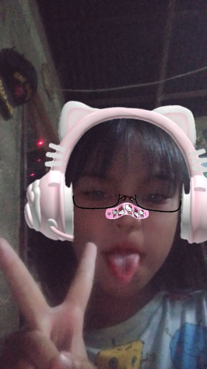 @kinilaw