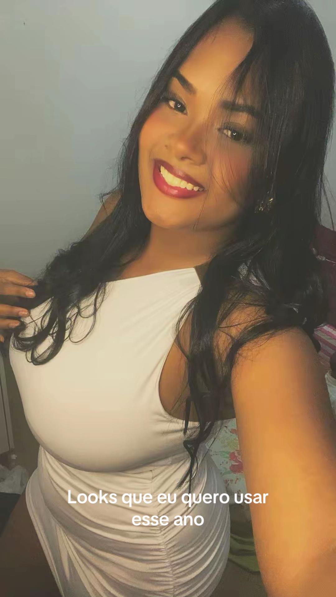 @Kamilly Martins