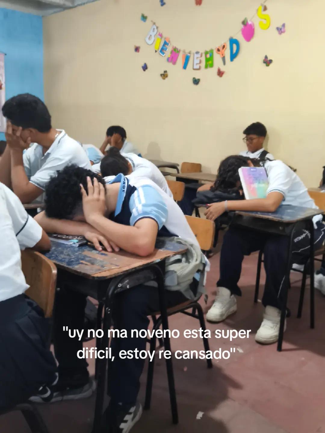 @9D