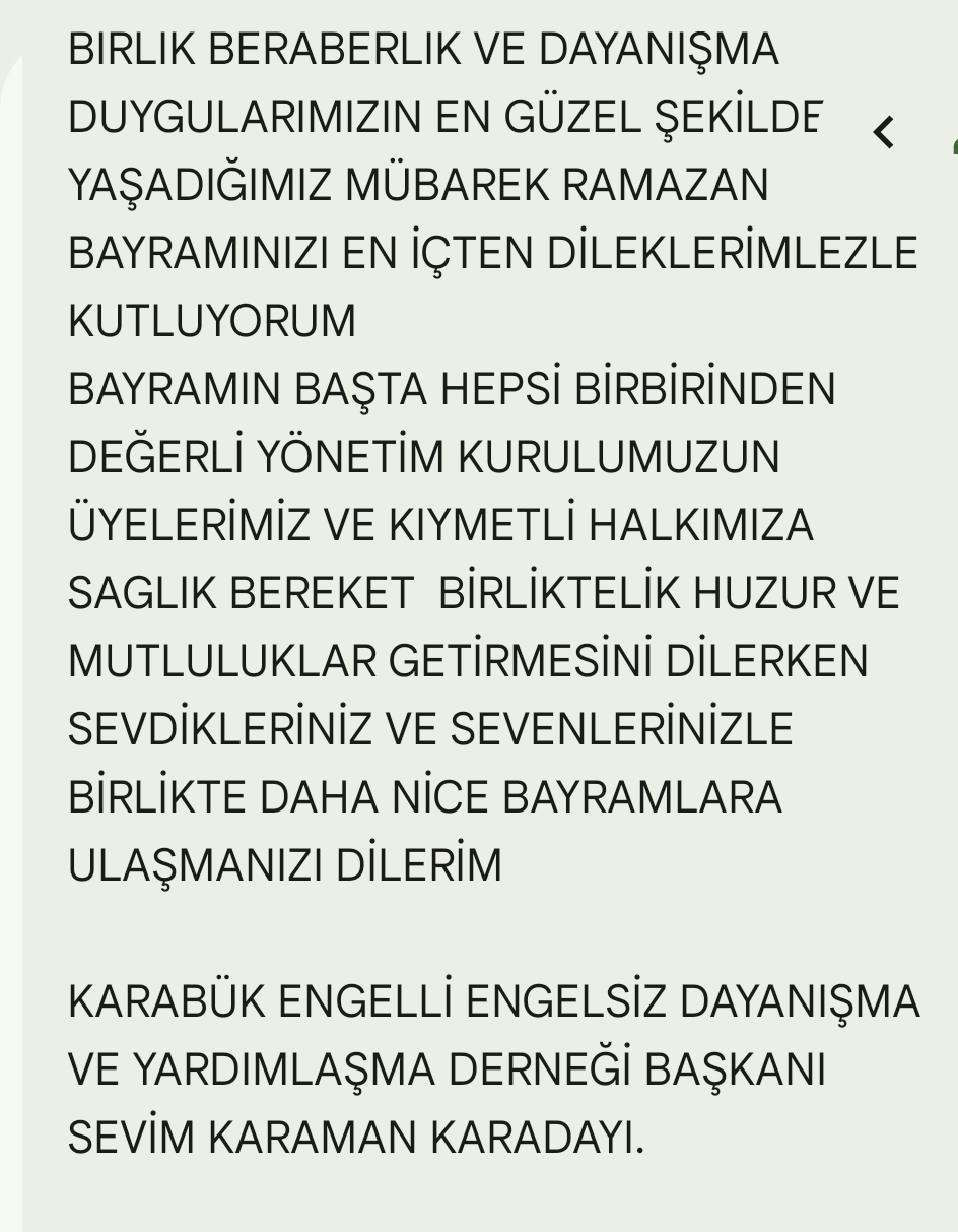@MEKANSIZ.78
