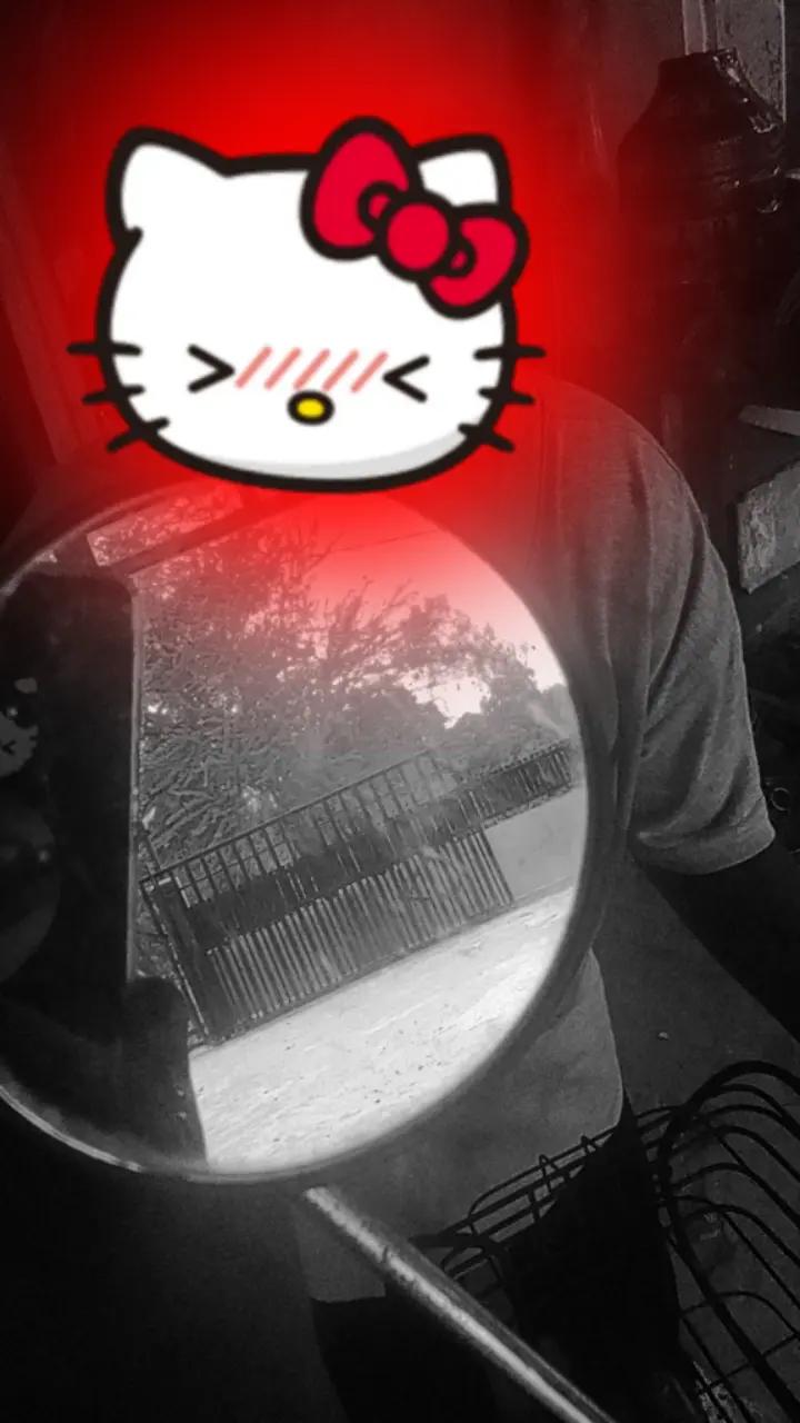 @ចន្ធូធូរyk