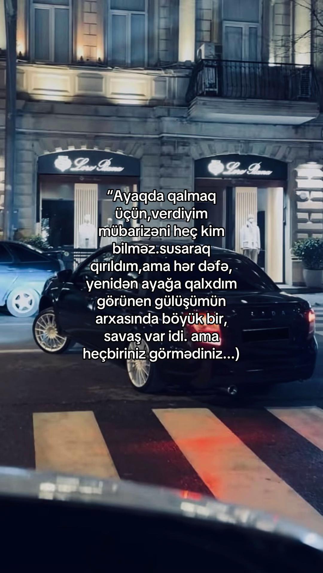 @hmmmtttvvv