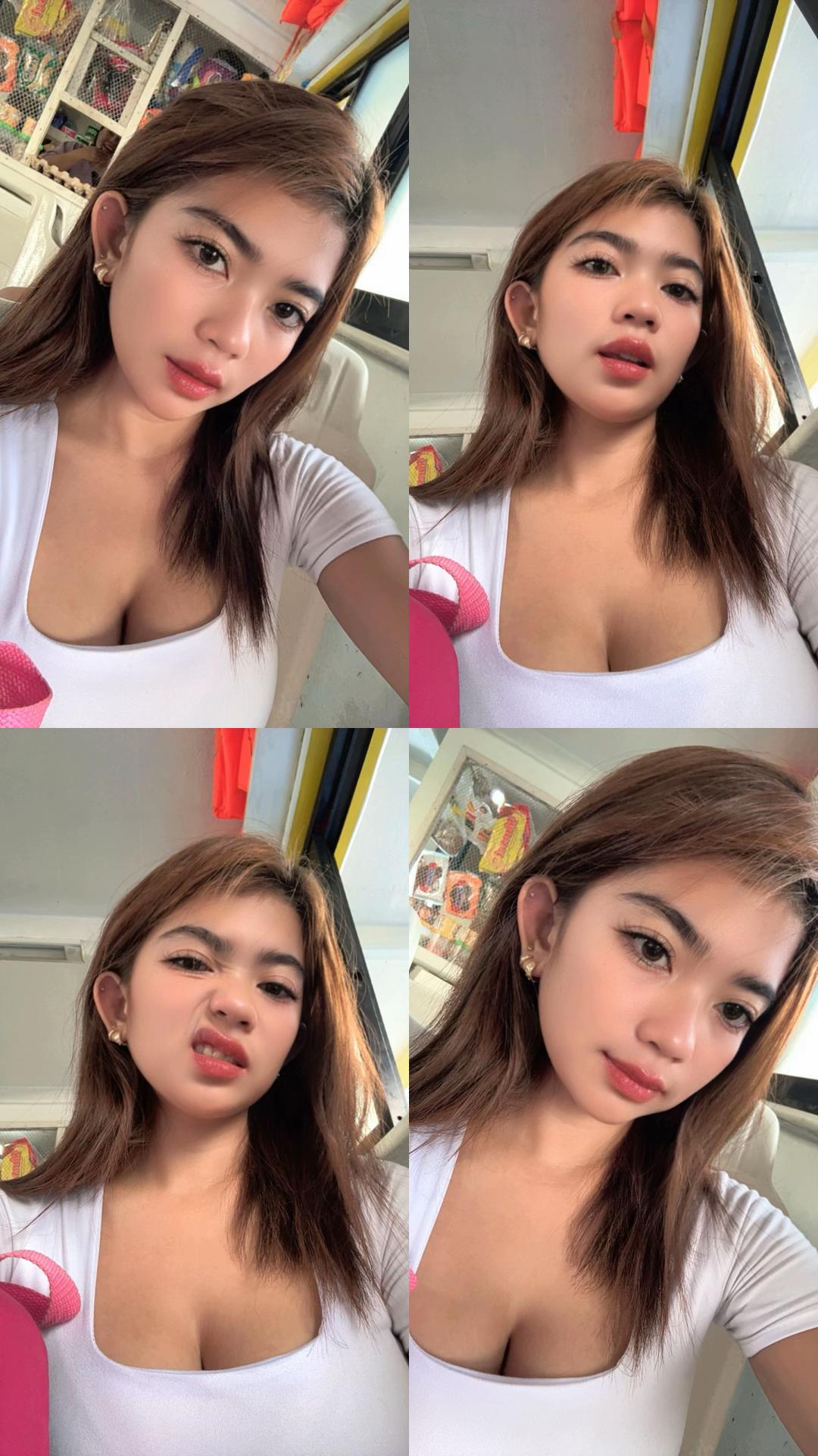 @it's-M_E-shawty