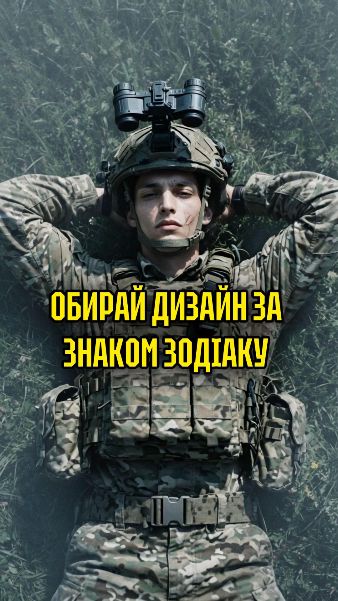 @specialwarrior_ua2.0