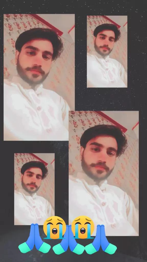 @user9849619244096