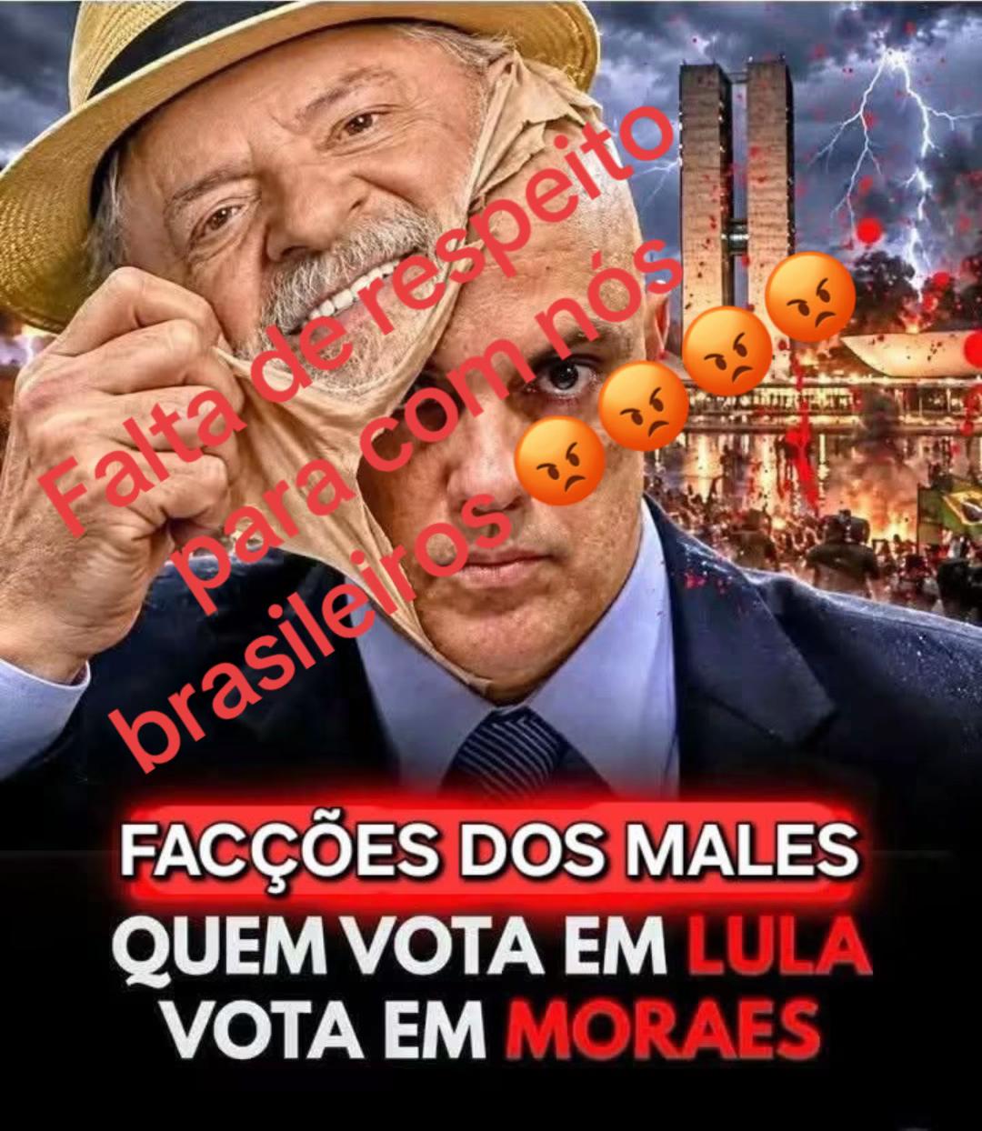 @N .Quennehenn 77777🇧🇷💚