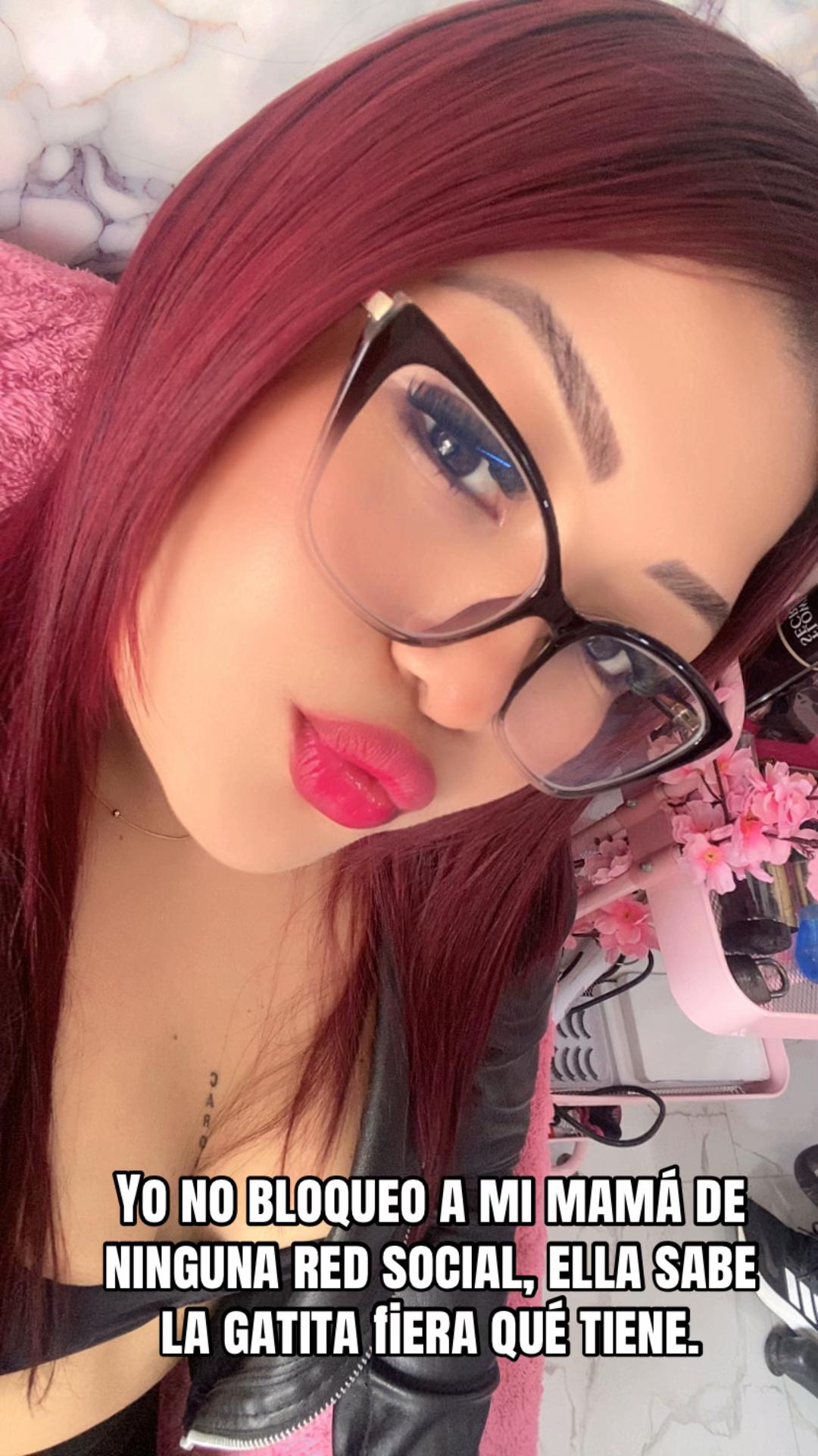 @Karina Palacios🍒