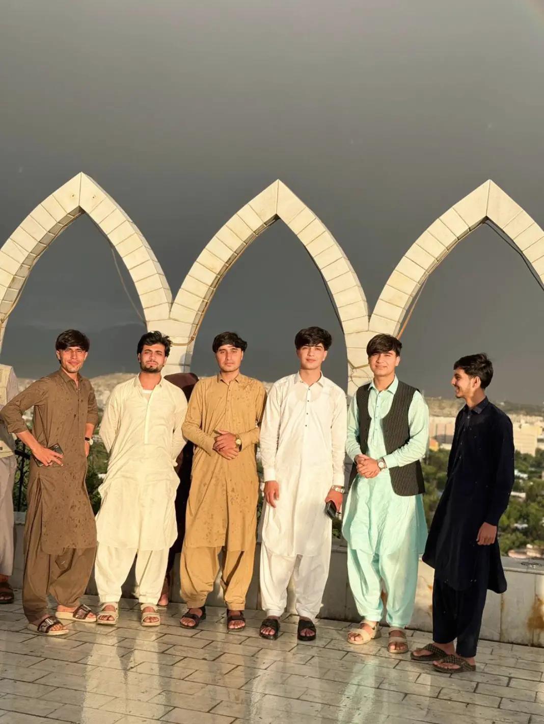 @Kabir afghan54