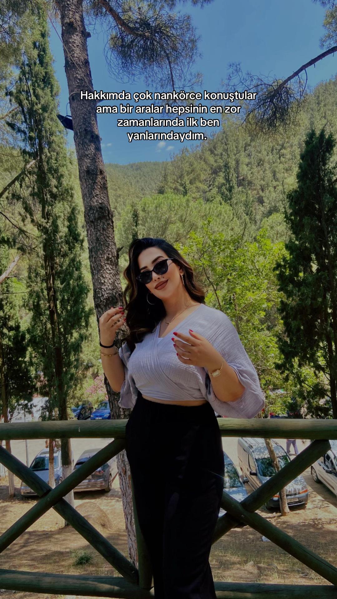 @ℳ.ℰ.👸🏻