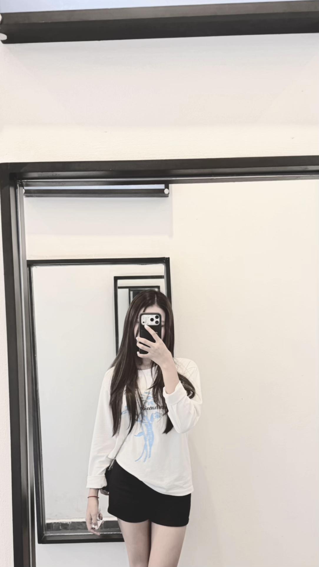 @HANA