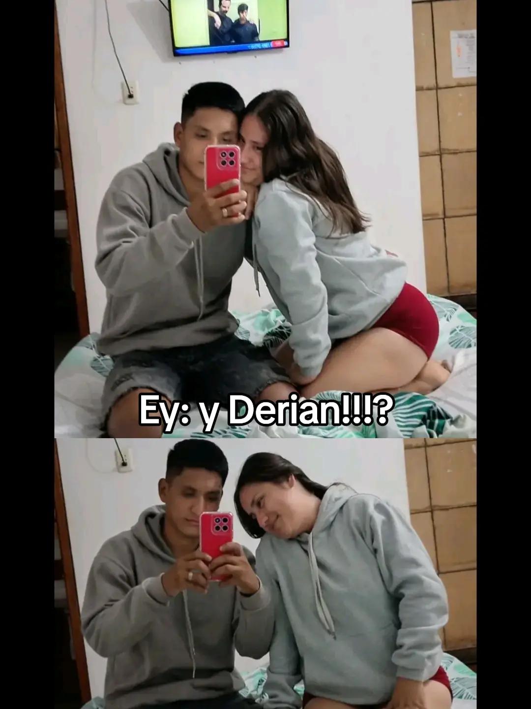 @Funando _ uchiza 2.0