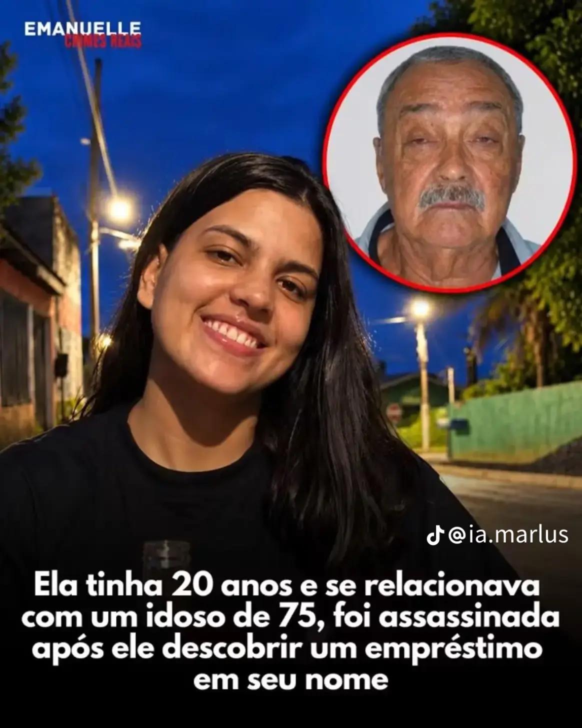 @HIST&Oacute;RIA REAIS