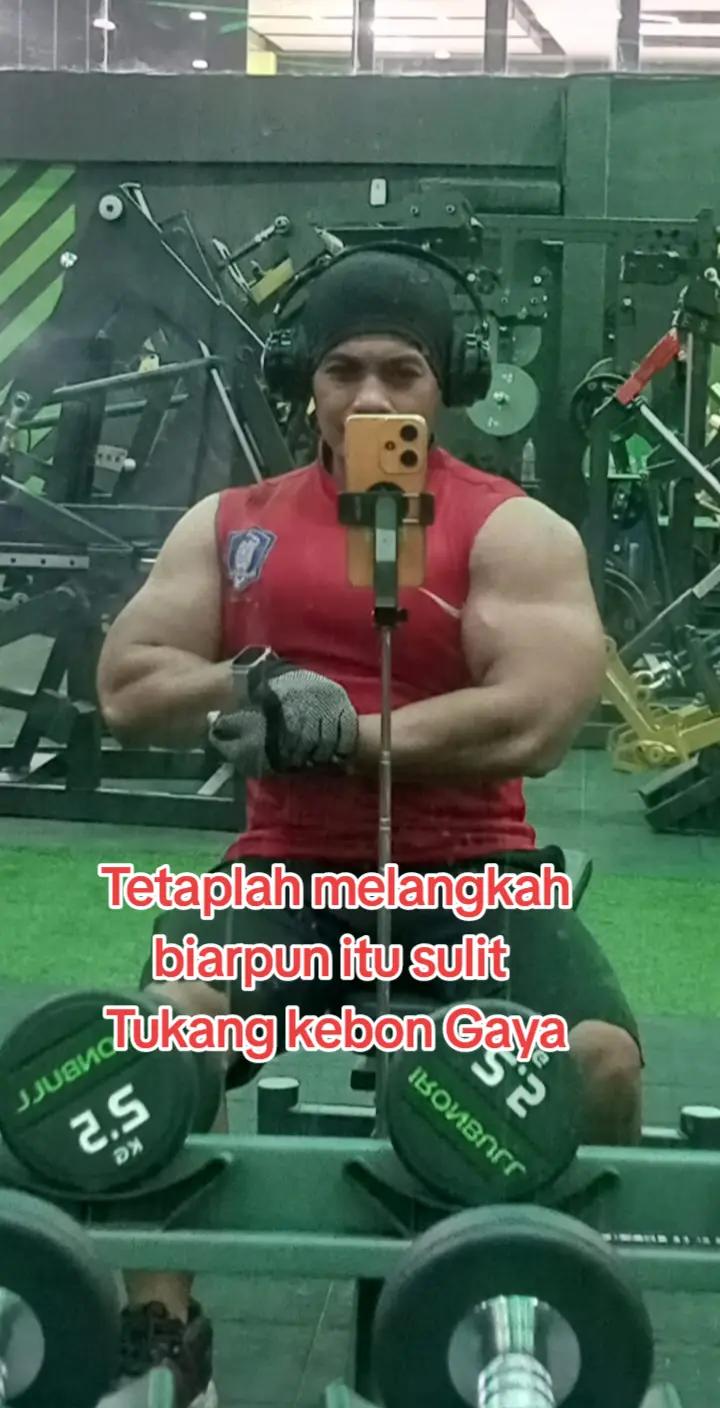 @Abdull65