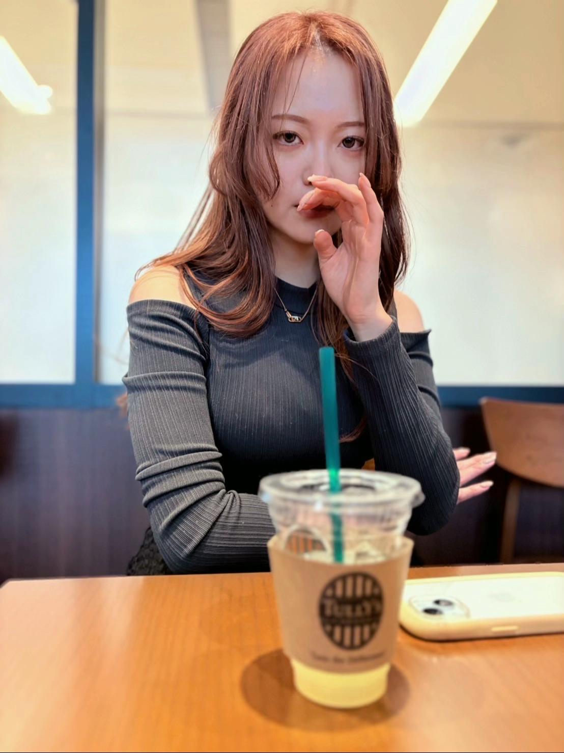 @宮崎 りり Qlala😸💠