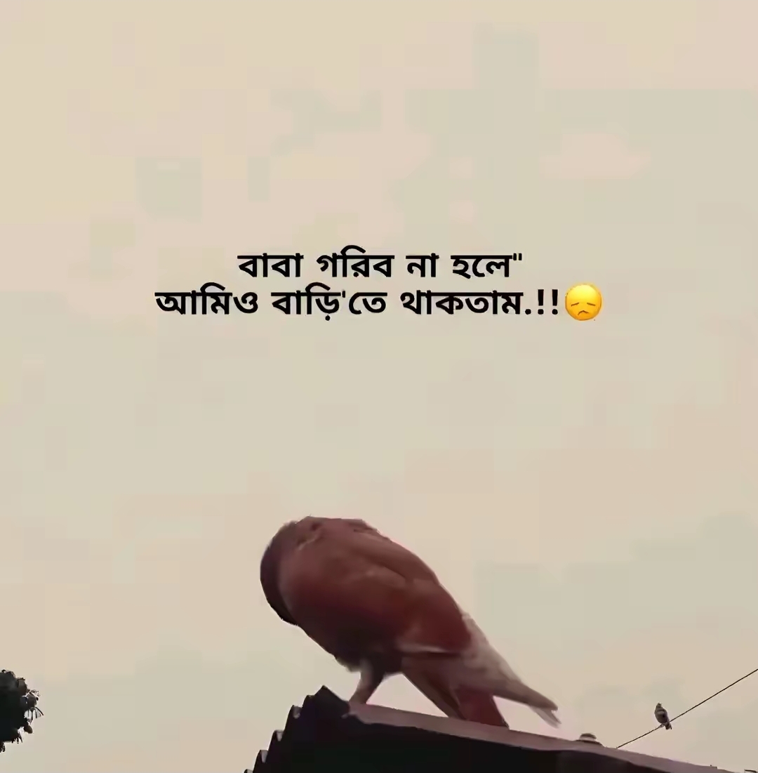 @đ§đŠđĨ_⹎_Ä_Īģ_ęĒ_Ñ_đV_À_ÎđĨđ˛đž