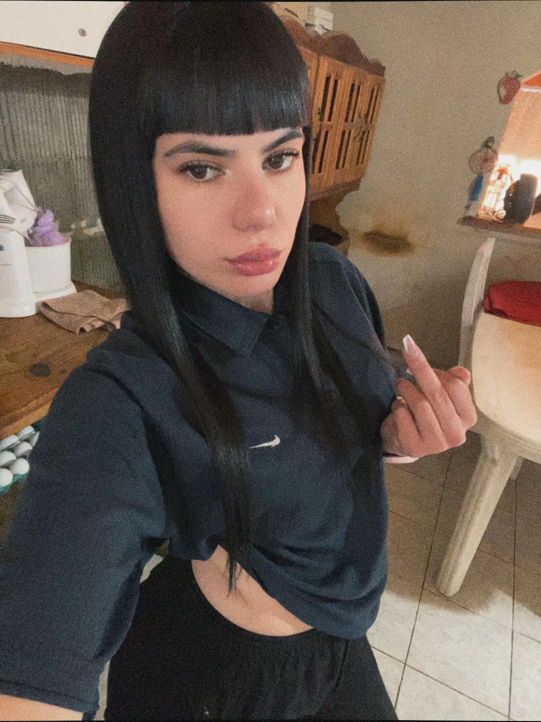 @ian