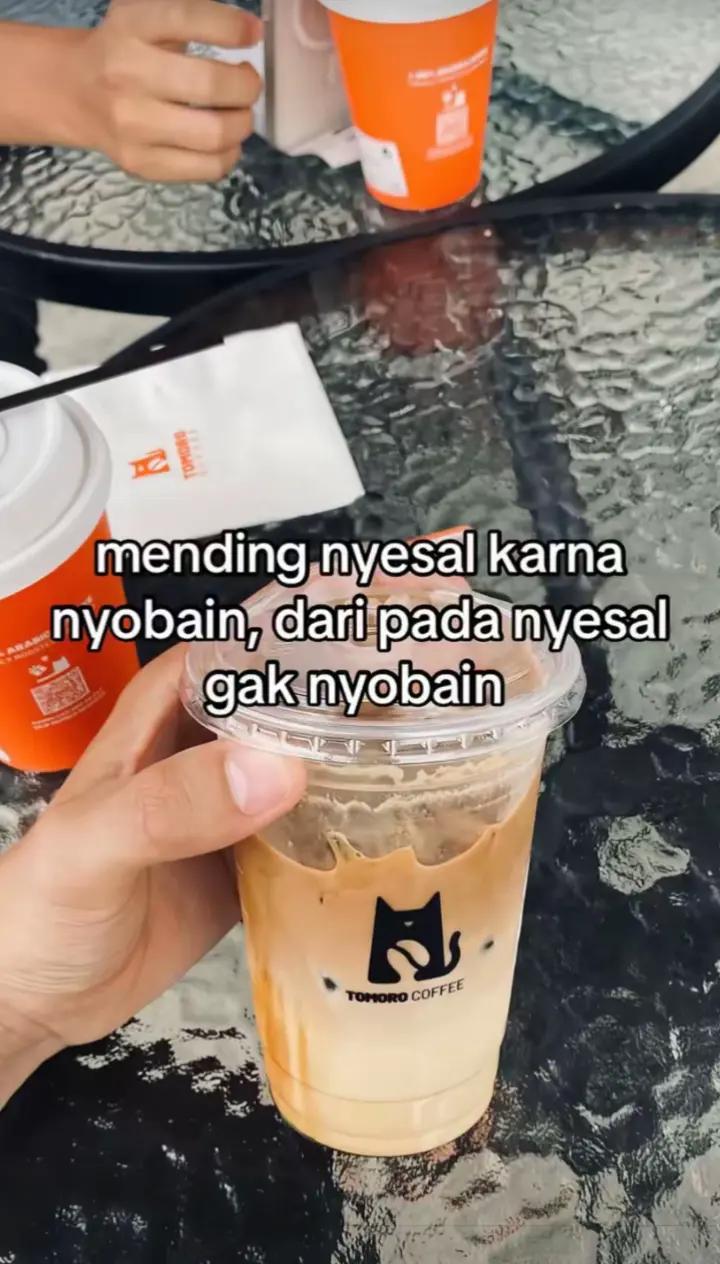 @bremas