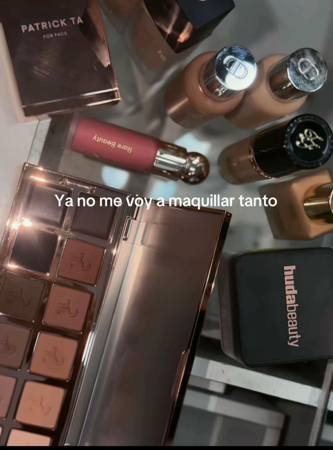 @Lupita Zarazua🎀