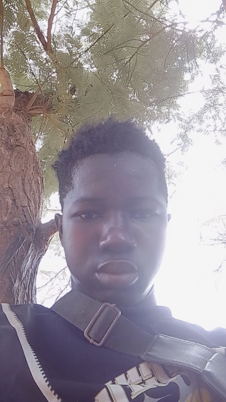 @seïdou Euro