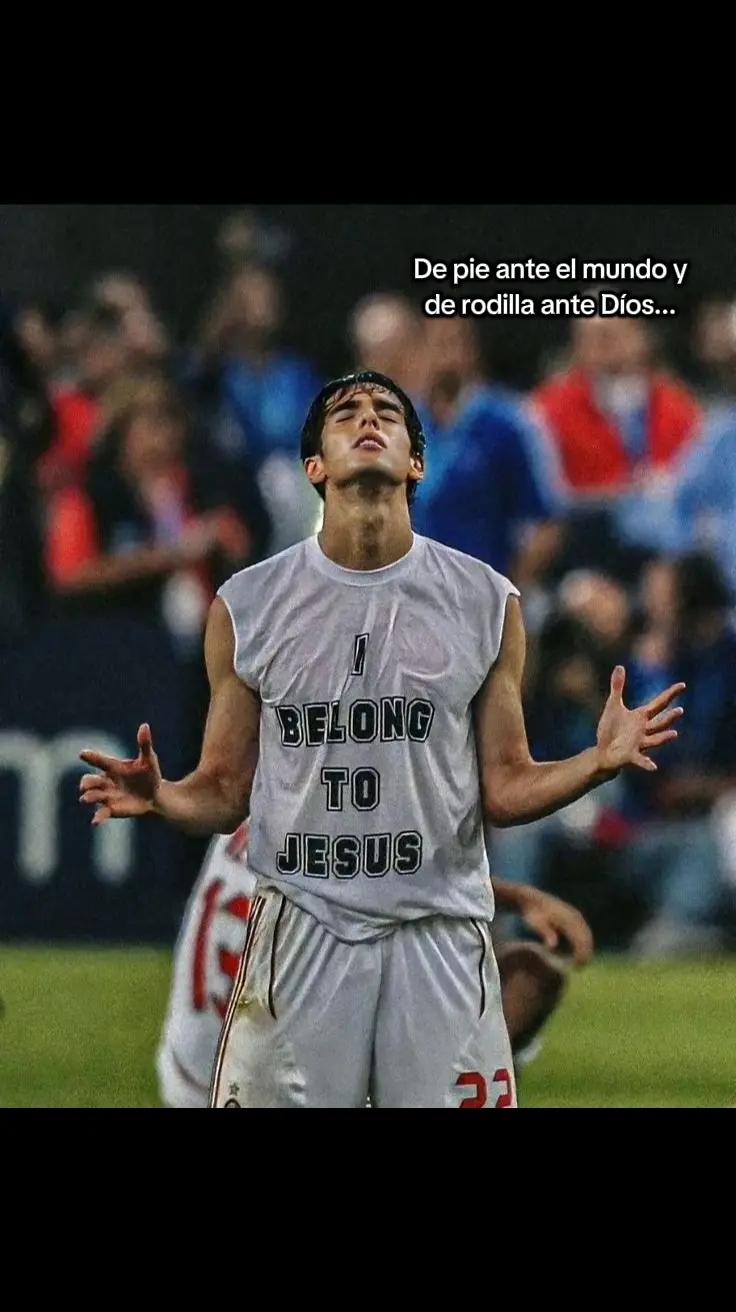 @Juanito_Frases_⚽🌠