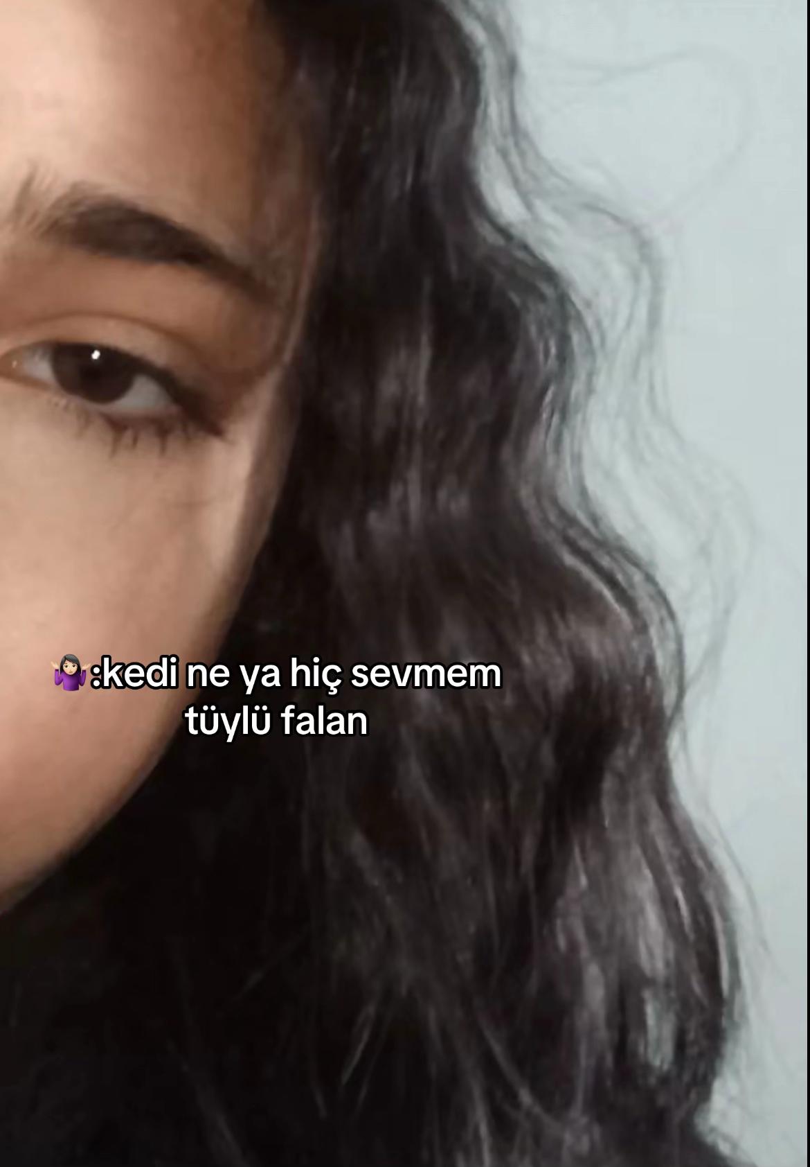 @Büşra